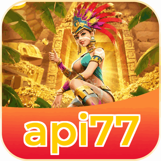 api77 Indonesia