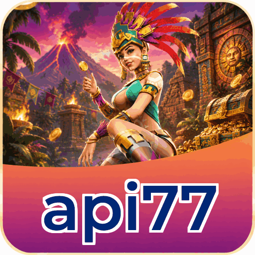 api77 Indonesia