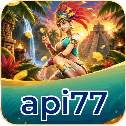 api77 Indonesia