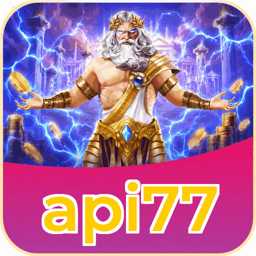 api77