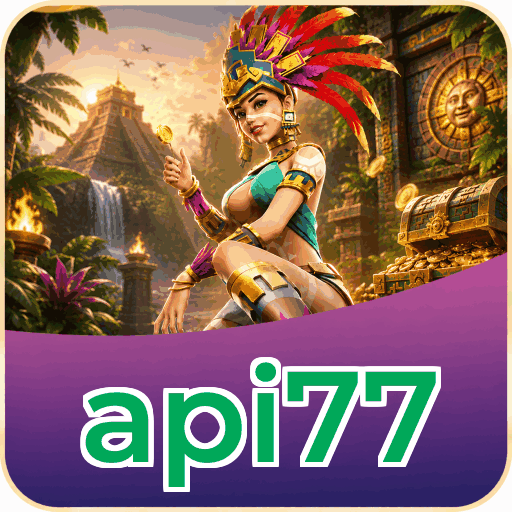 api77 Indonesia