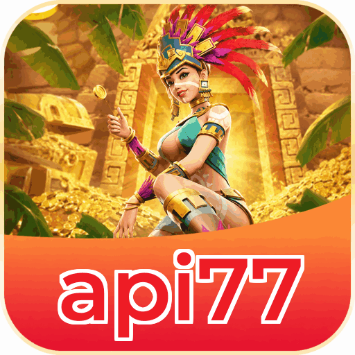 api77 Indonesia
