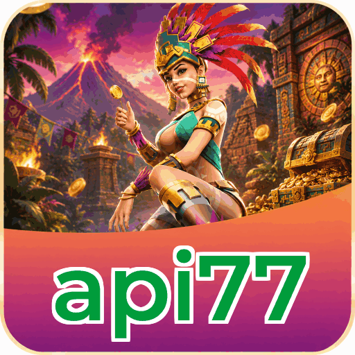 api77 Indonesia