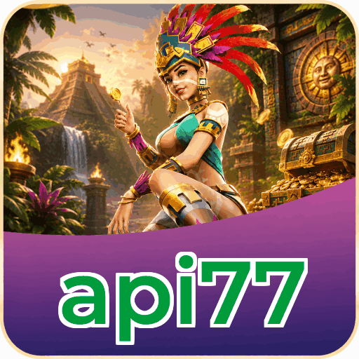 api77 Indonesia