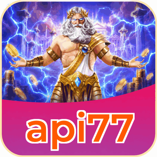 Tampilan antarmuka api77 APK v4.7.5 saat pengujian performa dan keamanan di perangkat Android