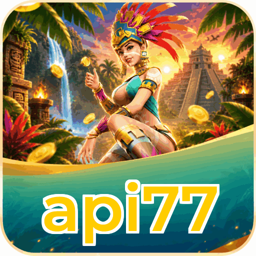api77 Indonesia