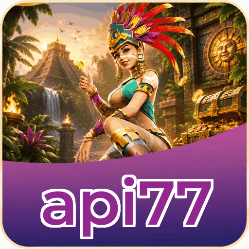 api77 Indonesia