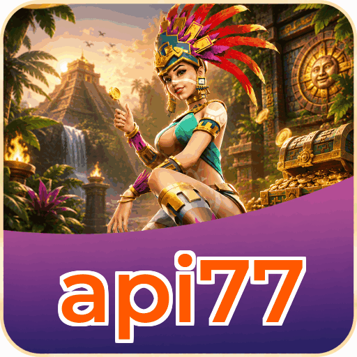 api77 Indonesia