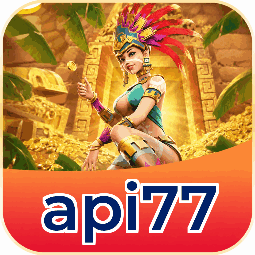 api77 Indonesia