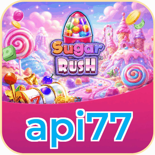 Aplikasi Hash Droid menampilkan SHA-256 checksum file APK