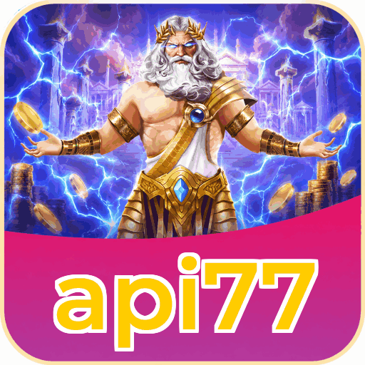 api77 Indonesia