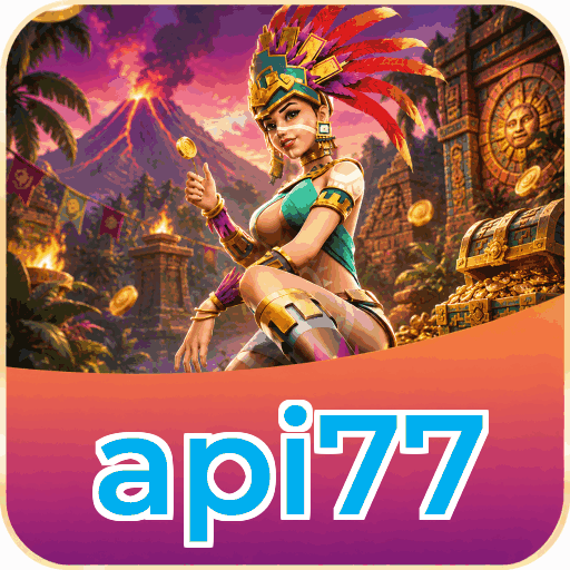 api77 Indonesia